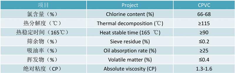 圖片4.jpg 圖片4.jpg